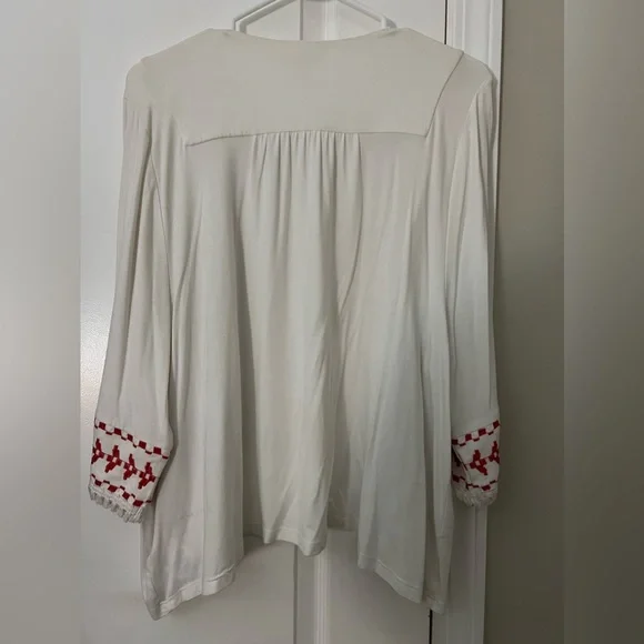 Light Cardigan - Picture 2 of 2